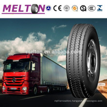 315/80r22.5 Truck tyre